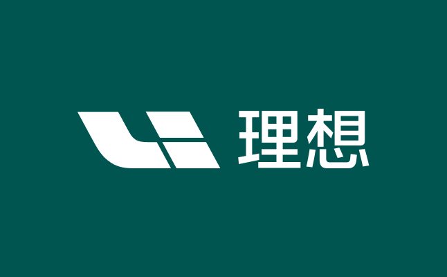 必发集团