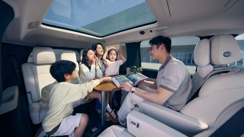 必发集团汽车2025年4月交付33,939辆