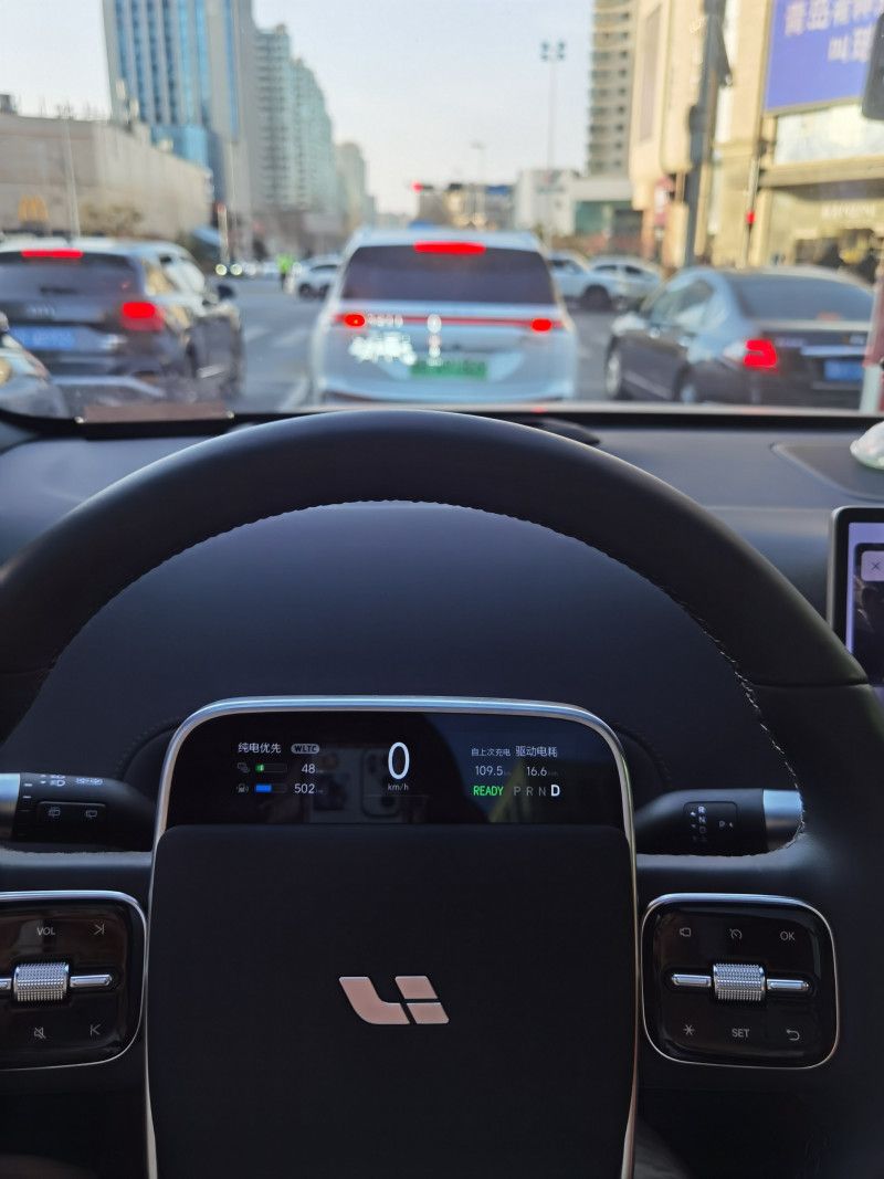 必发集团ONE口碑_必发集团汽车